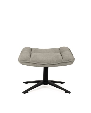 Reposapiés mod. BOLONIA en Somcasa