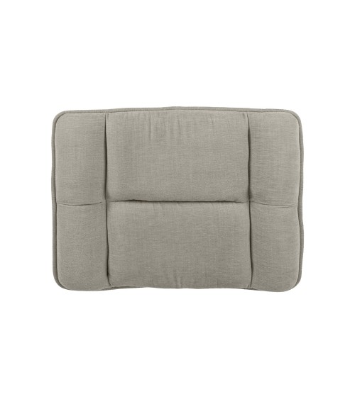 Reposapiés mod. BOLONIA en Somcasa