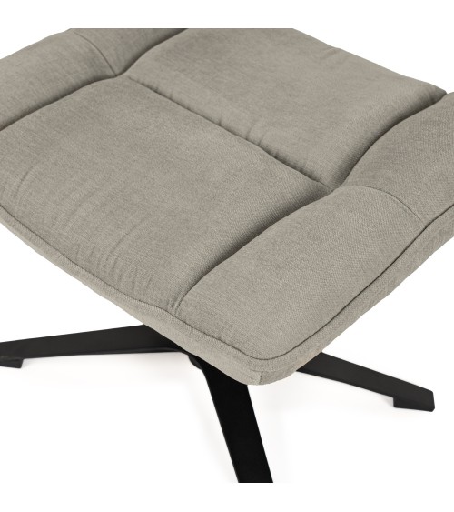 Reposapiés mod. BOLONIA en Somcasa