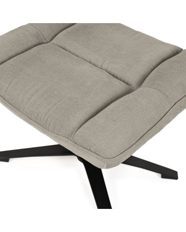 Reposapiés mod. BOLONIA en Somcasa