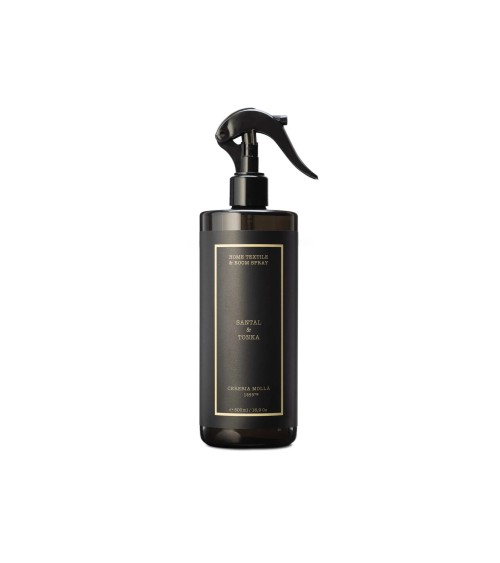 Pack Ambientadores Premium en Tienda