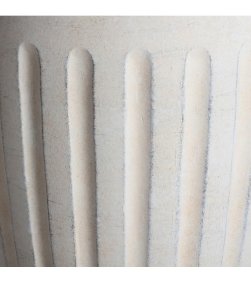 Lámpara Sobremesa mod. SERHE en Lámparas Sobremesa