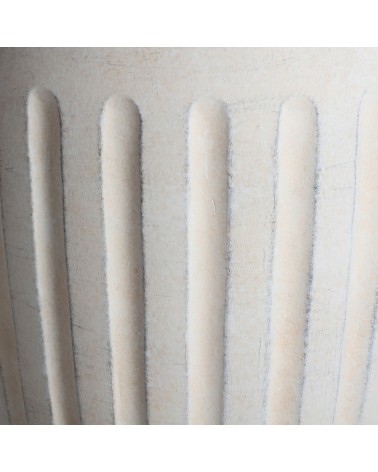 Lámpara Sobremesa mod. SERHE en Lámparas Sobremesa