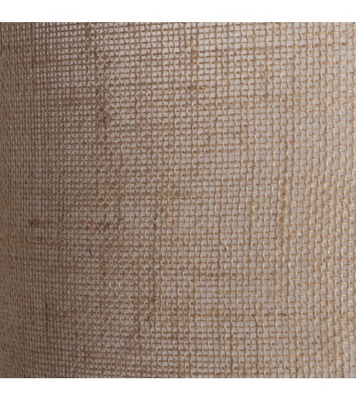 Lámpara Sobremesa mod. SERHE en Lámparas Sobremesa