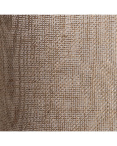 Lámpara Sobremesa mod. SERHE en Lámparas Sobremesa