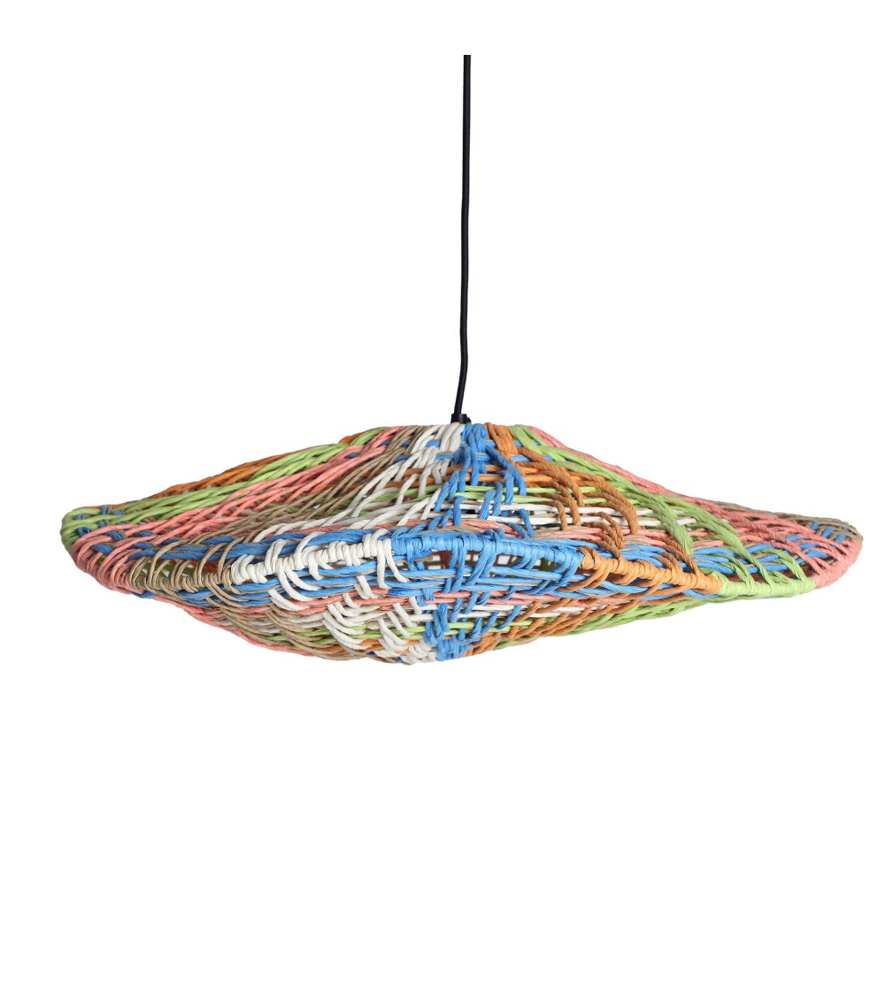 Lámpara Techo mod. Kalei