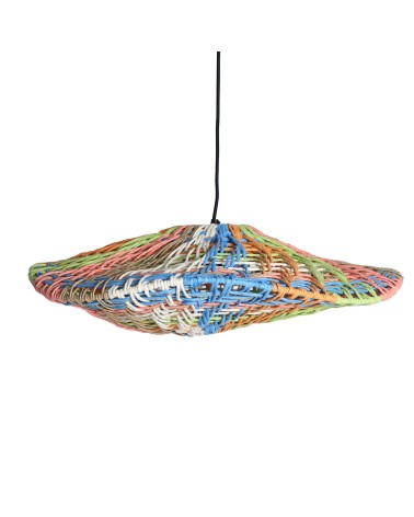 Lámpara Techo mod. Kalei