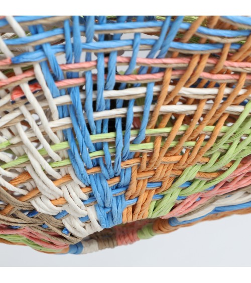 Lámpara Techo mod. KALEI en Lámparas Techo