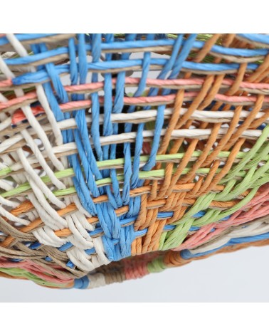 Lámpara Techo mod. KALEI en Lámparas Techo