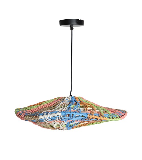 Lámpara Techo mod. KALEI en Lámparas Techo