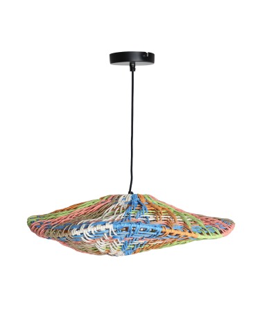 Lámpara Techo mod. KALEI en Lámparas Techo