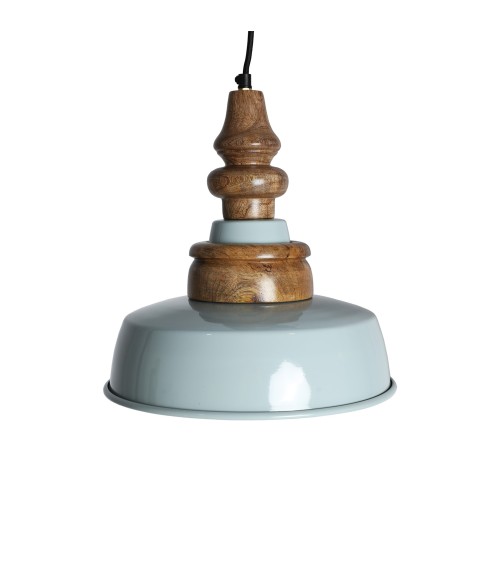 Lámpara Techo mod. Fizzi