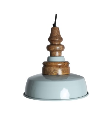 Lámpara Techo mod. Fizzi