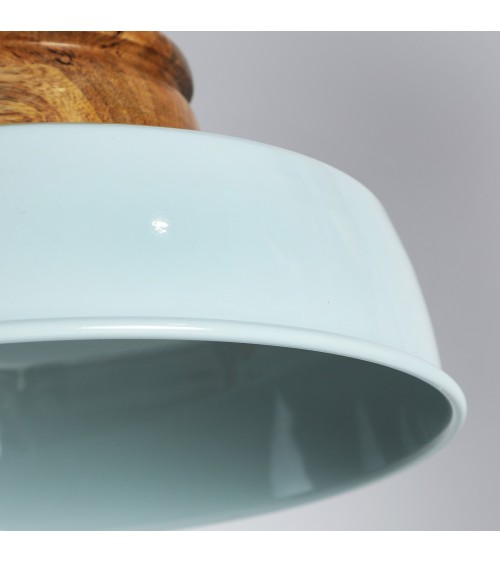 Lámpara Techo mod. FIZZI en Lámparas Techo