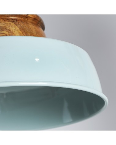 Lámpara Techo mod. FIZZI en Lámparas Techo