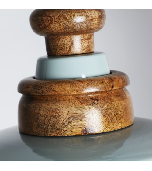 Lámpara Techo mod. FIZZI en Lámparas Techo