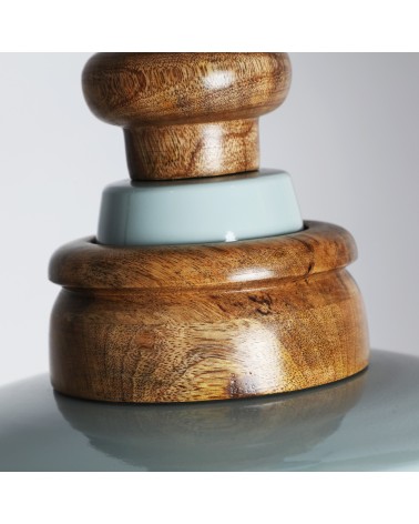 Lámpara Techo mod. FIZZI en Lámparas Techo