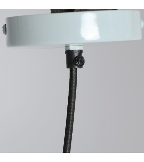 Lámpara Techo mod. FIZZI en Lámparas Techo