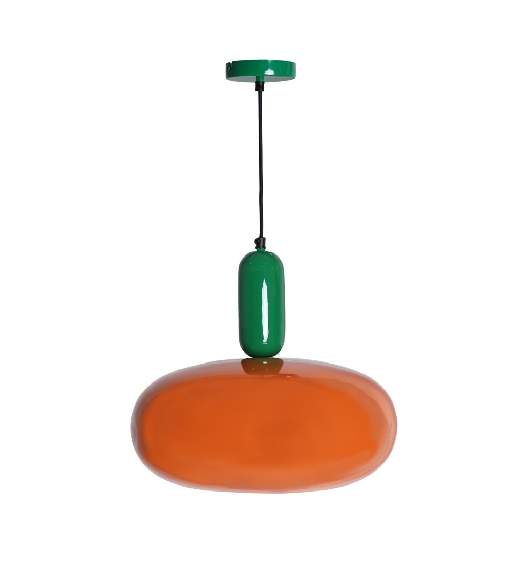 Lámpara Techo mod. Falhia