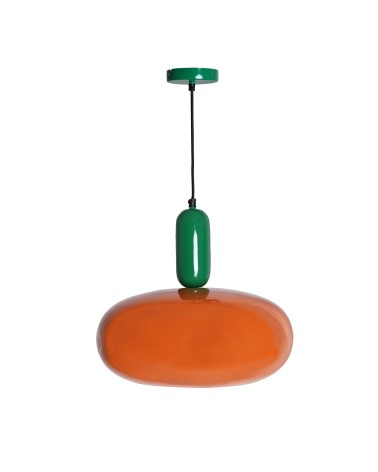 Lámpara Techo mod. Falhia