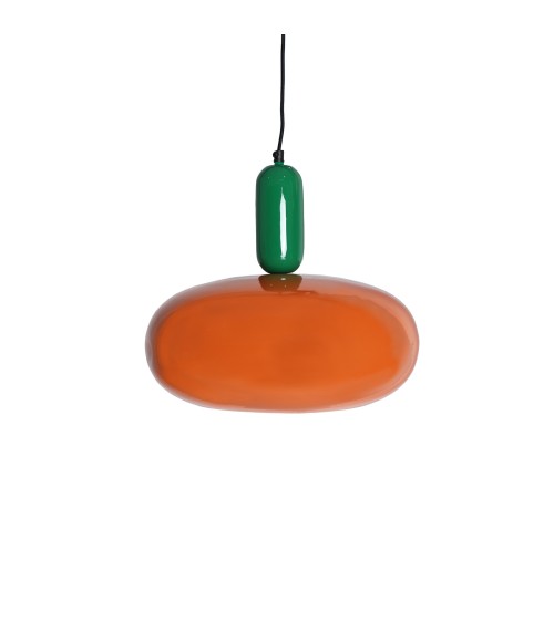 Lámpara Techo mod. FALHIA en Lámparas Techo