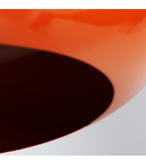 Lámpara Techo mod. FALHIA en Lámparas Techo