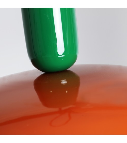 Lámpara Techo mod. FALHIA en Lámparas Techo