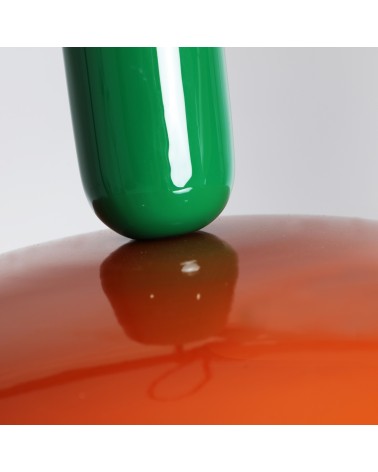 Lámpara Techo mod. FALHIA en Lámparas Techo