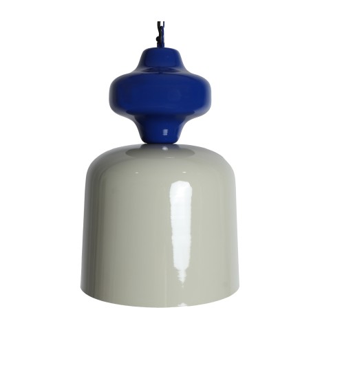 Lámpara Techo mod. Bloop