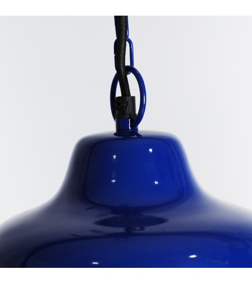 Lámpara Techo mod. BLOOP en Lámparas Techo