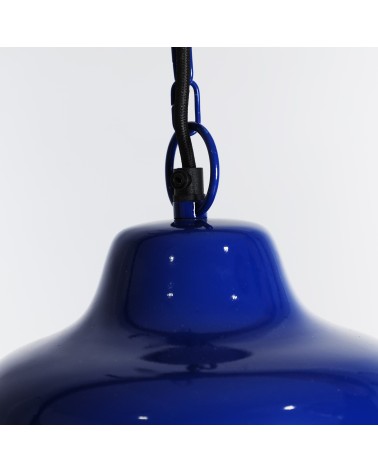 Lámpara Techo mod. BLOOP en Lámparas Techo