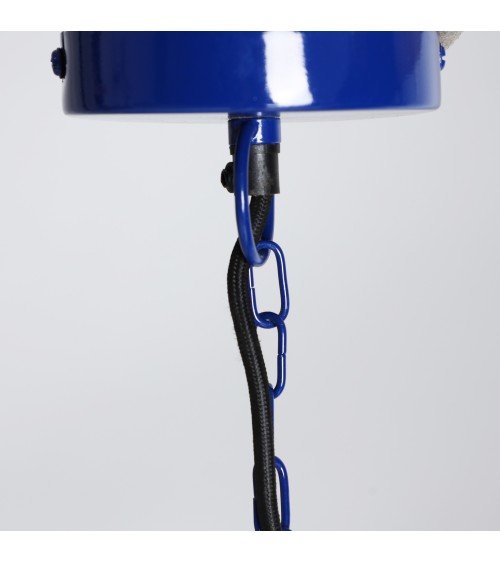 Lámpara Techo mod. BLOOP en Lámparas Techo