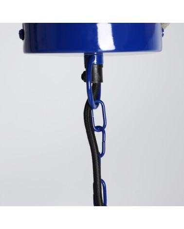 Lámpara Techo mod. BLOOP en Lámparas Techo