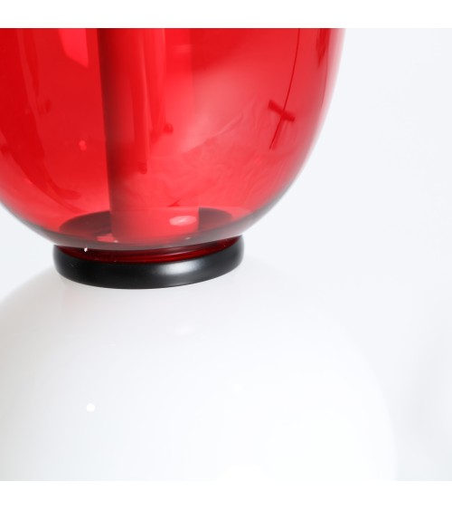 Lámpara Techo mod. LARISA-1 en Lámparas Techo