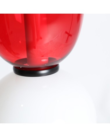 Lámpara Techo mod. LARISA-1 en Lámparas Techo