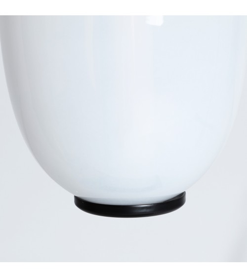 Lámpara Techo mod. LARISA-2 en Lámparas Techo