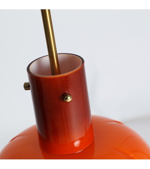 Lámpara Techo mod. ADARA en Lámparas Techo