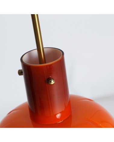 Lámpara Techo mod. ADARA en Lámparas Techo