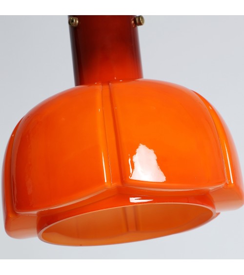 Lámpara Techo mod. ADARA en Lámparas Techo