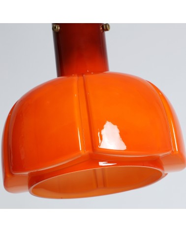 Lámpara Techo mod. ADARA en Lámparas Techo