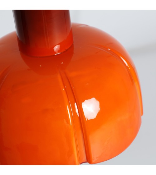 Lámpara Techo mod. ADARA en Lámparas Techo