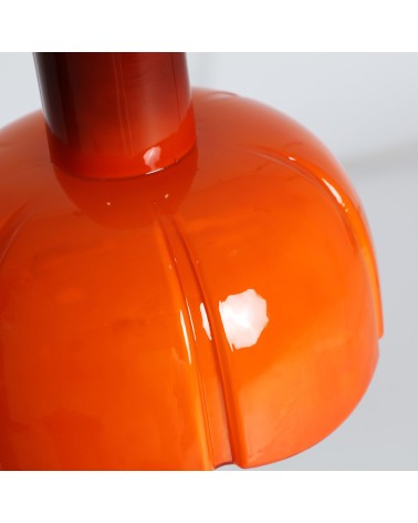 Lámpara Techo mod. ADARA en Lámparas Techo