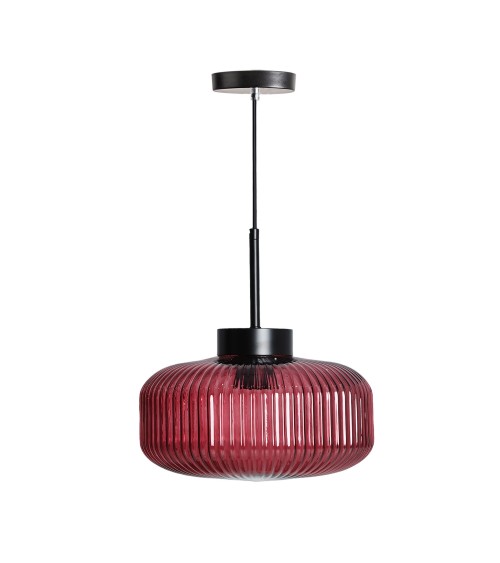 Lámpara Techo mod. ELBA en Lámparas Techo