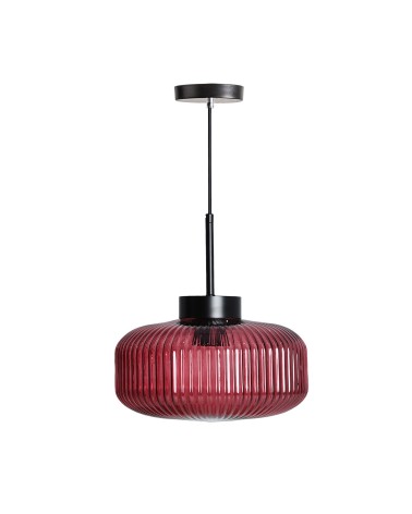 Lámpara Techo mod. ELBA en Lámparas Techo