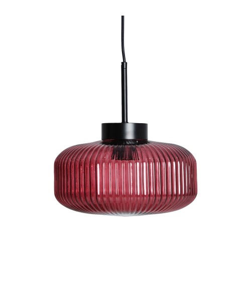 Lámpara Techo mod. Elba