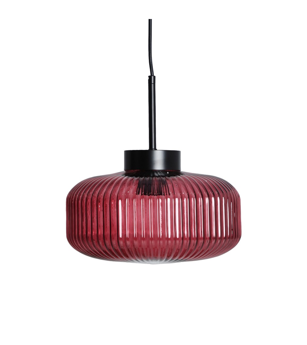 Lámpara Techo mod. Elba