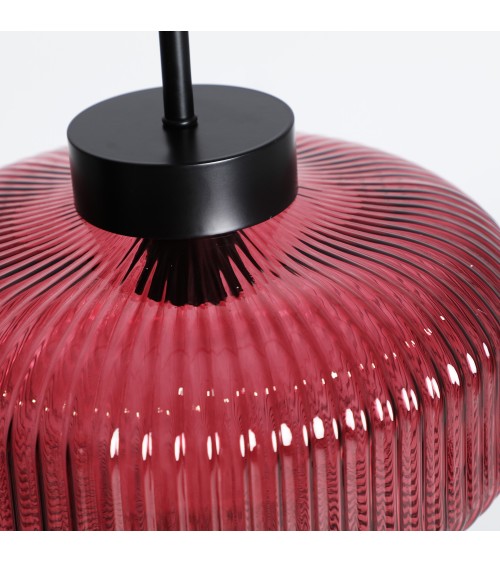 Lámpara Techo mod. ELBA en Lámparas Techo