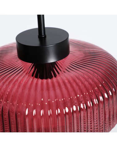 Lámpara Techo mod. ELBA en Lámparas Techo