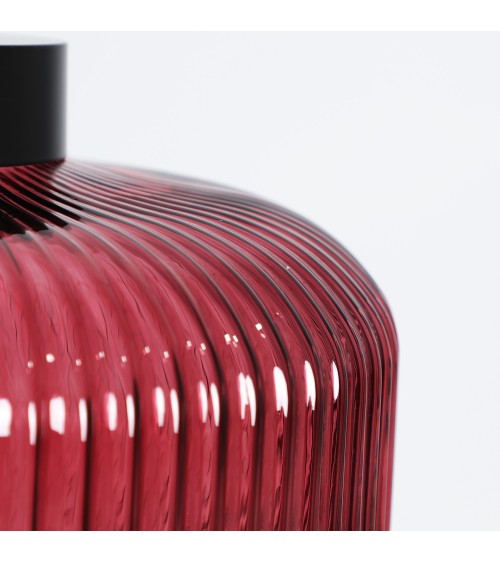 Lámpara Techo mod. ELBA en Lámparas Techo