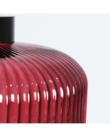 Lámpara Techo mod. ELBA en Lámparas Techo